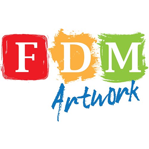 Bespoke Product Design